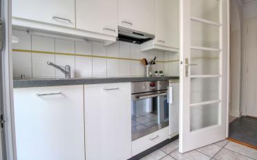 Einzelzimmer ein Zimmer - image - 11