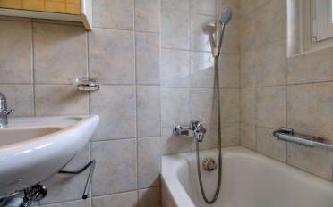 Einzelzimmer ein Zimmer - image - 12