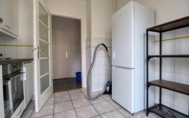 Einzelzimmer ein Zimmer - image - 13