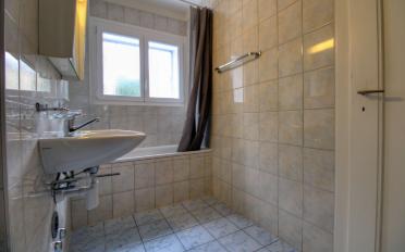 Einzelzimmer ein Zimmer - image - 14