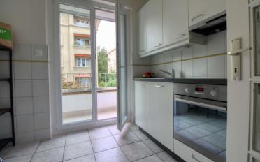 Einzelzimmer ein Zimmer - image - 15