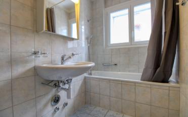 Einzelzimmer ein Zimmer - image - 16