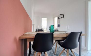 Einzelzimmer ein Zimmer - image - 17