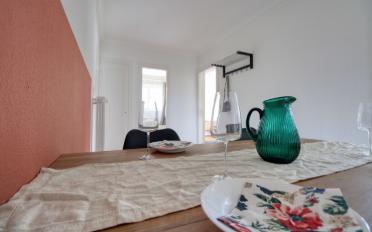 Einzelzimmer ein Zimmer - image - 18