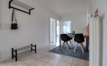Einzelzimmer ein Zimmer - image - 19