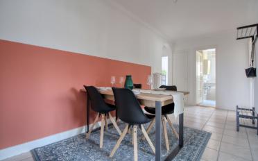 Einzelzimmer ein Zimmer - image - 20