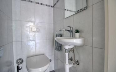 Einzelzimmer ein Zimmer - image - 21