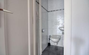 Einzelzimmer ein Zimmer - image - 22