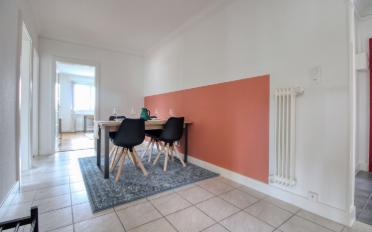 Einzelzimmer ein Zimmer - image - 24