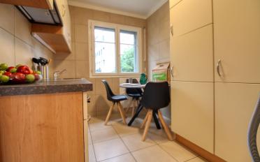 Einzelzimmer ein Zimmer - image - 11