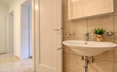 Einzelzimmer ein Zimmer - image - 14