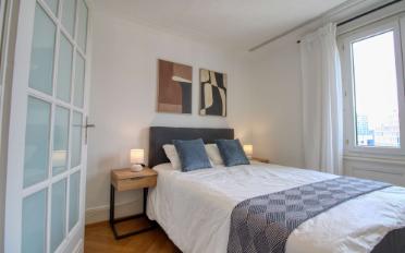 Einzelzimmer ein Zimmer - image - 1