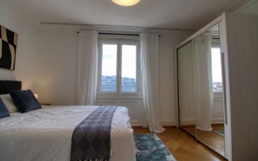 Einzelzimmer ein Zimmer - image - 4