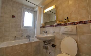 Einzelzimmer ein Zimmer - image - 19