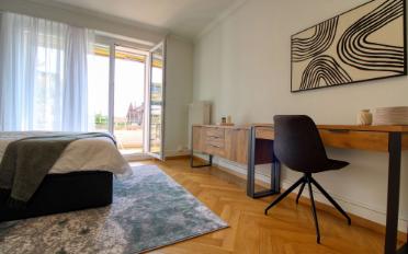 Single room 1 room - image - 5