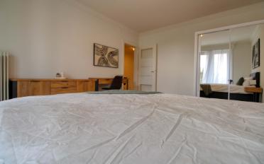 Single room 1 room - image - 6