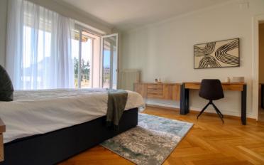 Single room 1 room - image - 7