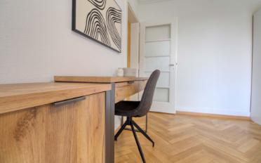 Single room 1 room - image - 8