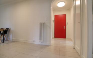 Single room 1 room - image - 10