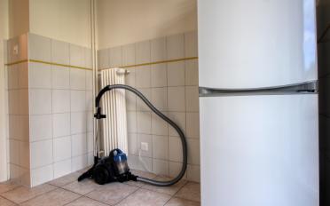 Single room 1 room - image - 11