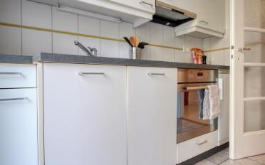 Single room 1 room - image - 12