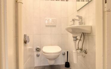 Single room 1 room - image - 15