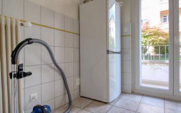 Single room 1 room - image - 16
