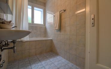 Single room 1 room - image - 17