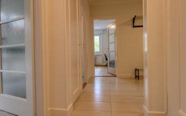Single room 1 room - image - 18