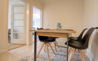 Single room 1 room - image - 21