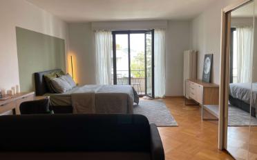 Chambre 1 pièce - image - 3