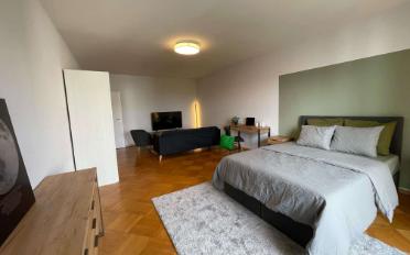 Chambre 1 pièce - image - 10