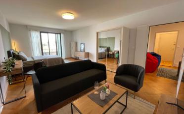 Chambre 1 pièce - image - 11