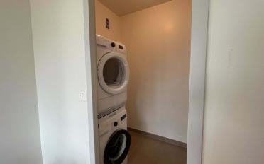 Chambre 1 pièce - image - 13
