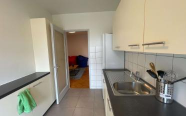 Chambre 1 pièce - image - 14