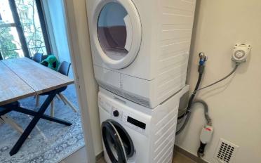 Chambre 1 pièce - image - 15