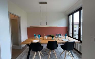 Chambre 1 pièce - image - 19