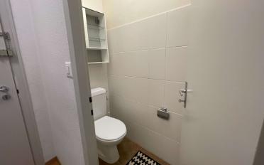 Chambre 1 pièce - image - 22