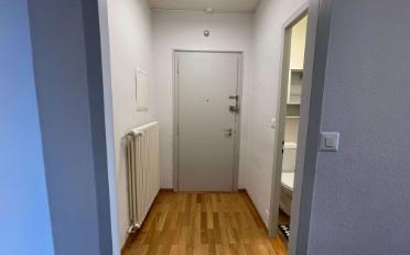 Chambre 1 pièce - image - 26