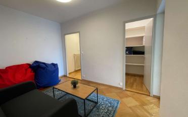 Chambre 1 pièce - image - 28