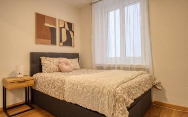 Single room 1 room - image - 1