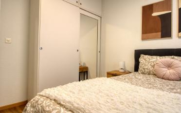 Single room 1 room - image - 2