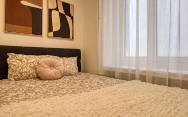 Single room 1 room - image - 3