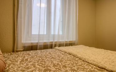 Single room 1 room - image - 4
