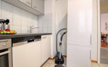 Single room 1 room - image - 6