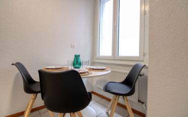 Single room 1 room - image - 7
