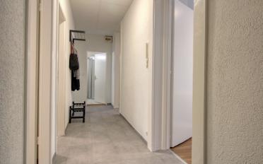 Single room 1 room - image - 8