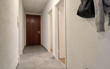 Single room 1 room - image - 9