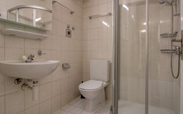 Single room 1 room - image - 10