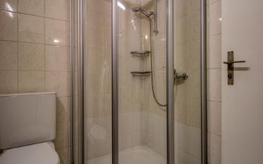 Single room 1 room - image - 11